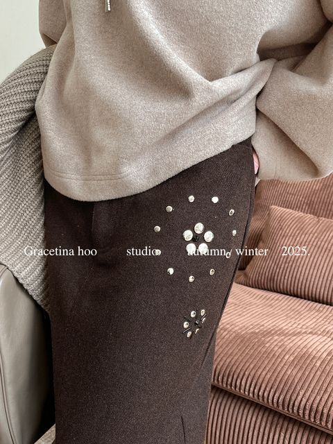 74aca49459755c04433df4240085f030