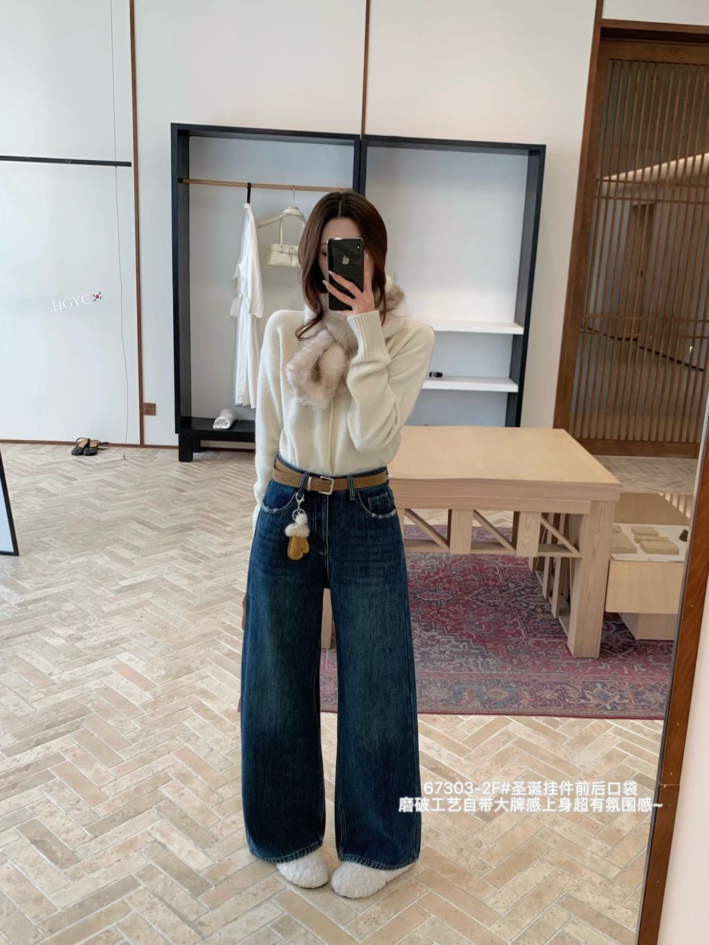 a016abce701e092821b841659f702704