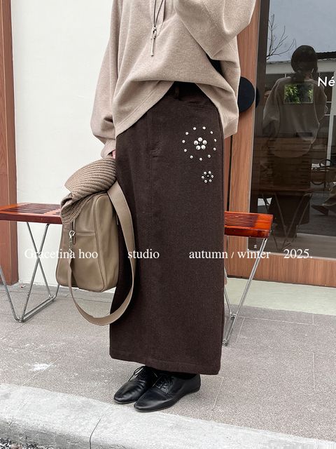 e035b2979802007df8795cedb0c8e086