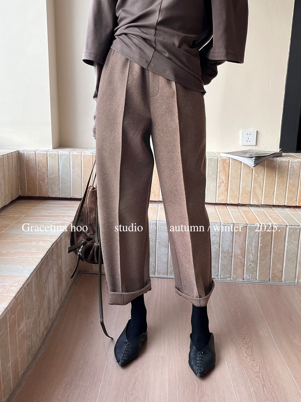 6615e6523813a38ccd447864e4478446