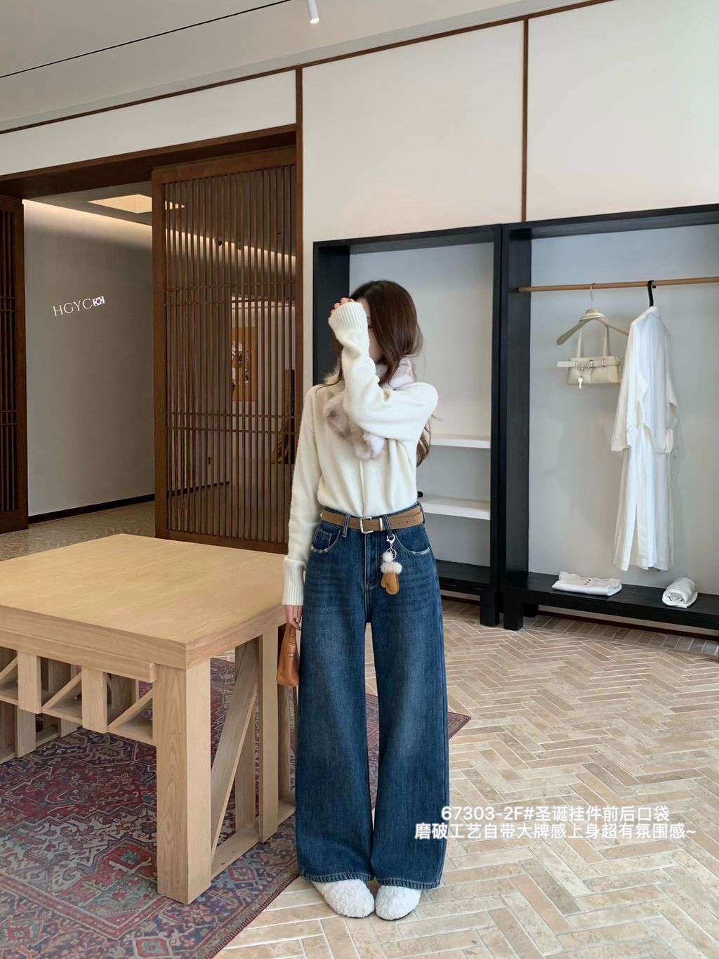 2f77094f6f78707117b7925c0c0923fe