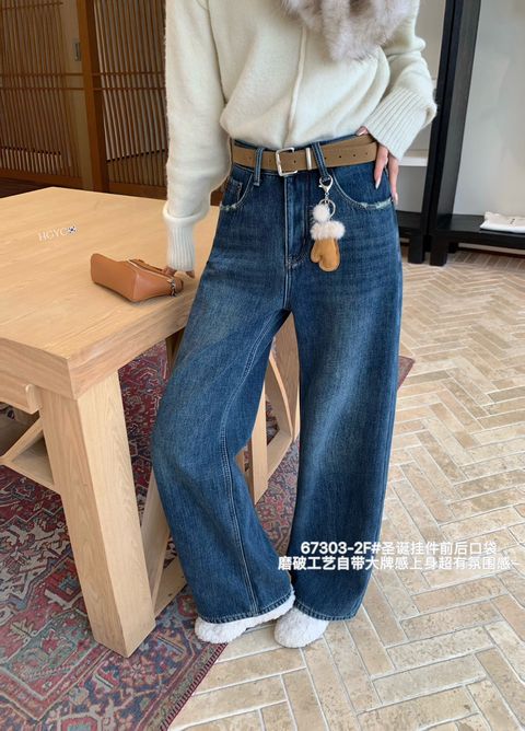 9ca3e97375876315e8ec4d0d1f4040b1