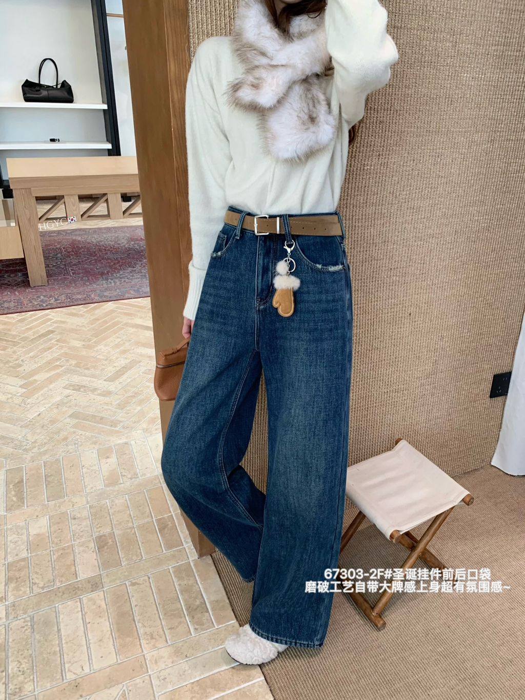 701928cbcce599bf1bce137865e3727a