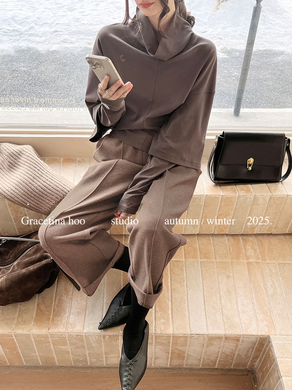 eed7ced21a00fbe756b4df452e2ab69d