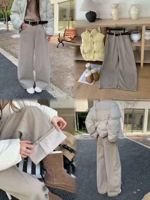 7ccabec001497b06811660678739206d