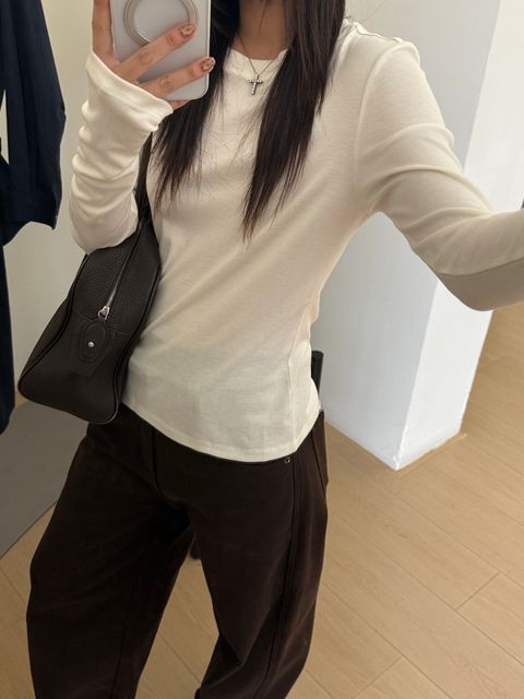 f8ab476508fac0c2c2878f6675d787de