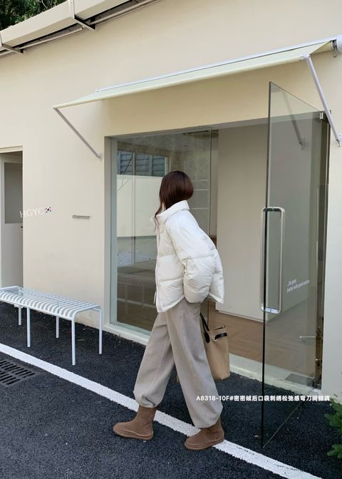 ef9351ed07663659e0c5540138462ba3