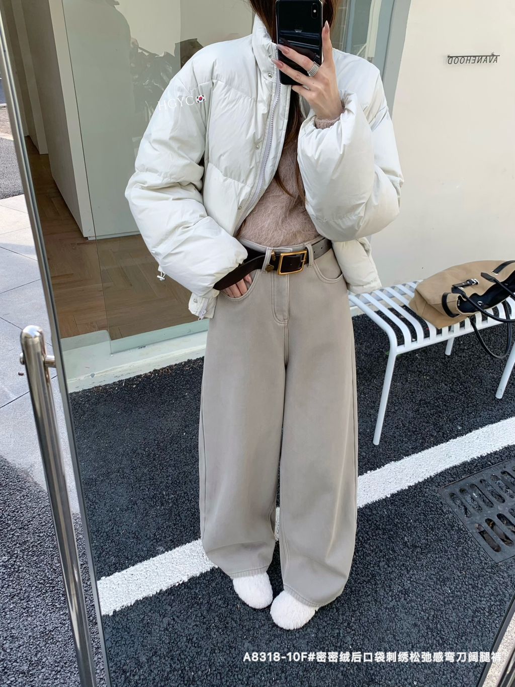 2d4563d97ffd087da13819772d5e710f