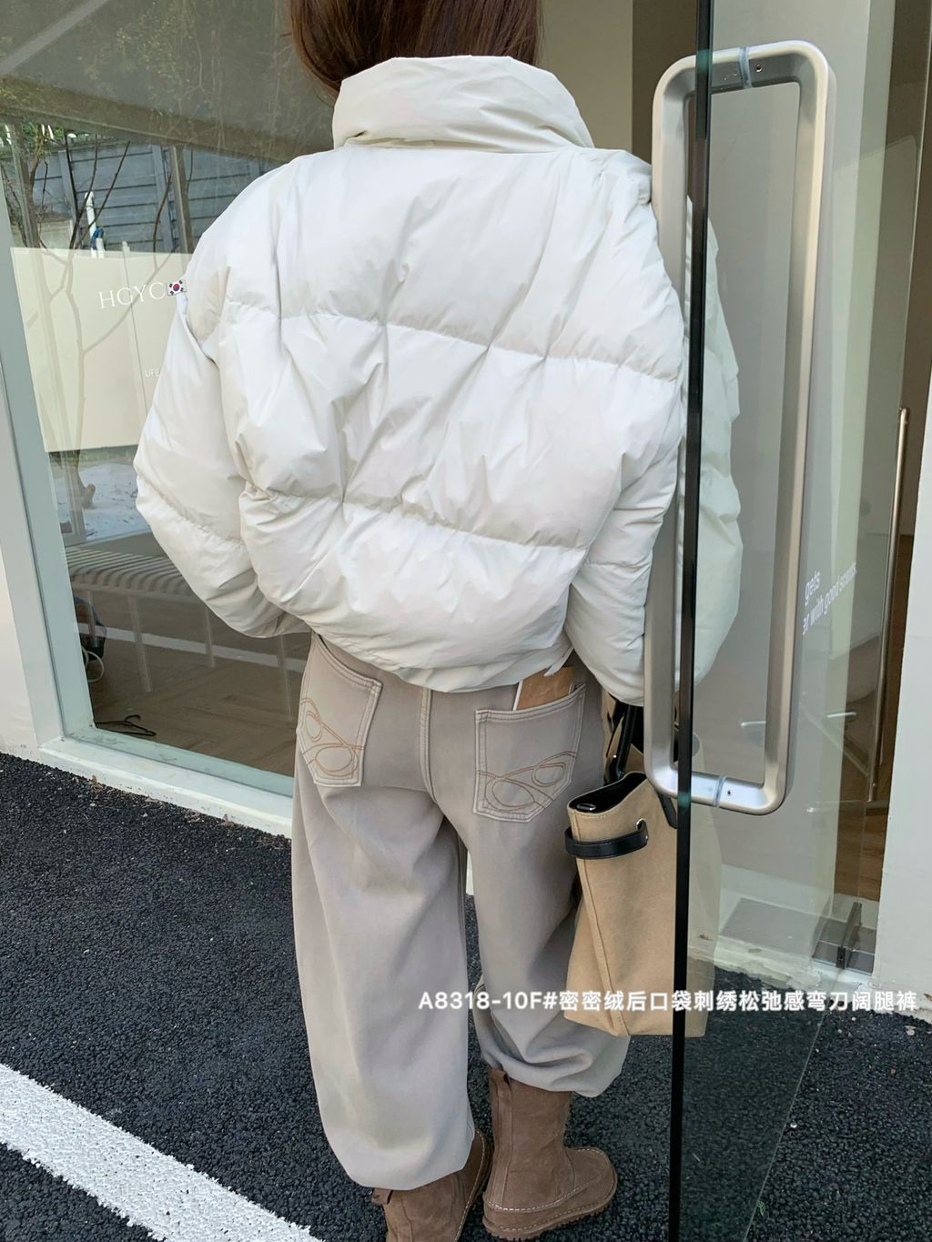 a9ec44fd63d5808ec7a18cd69aa6214b