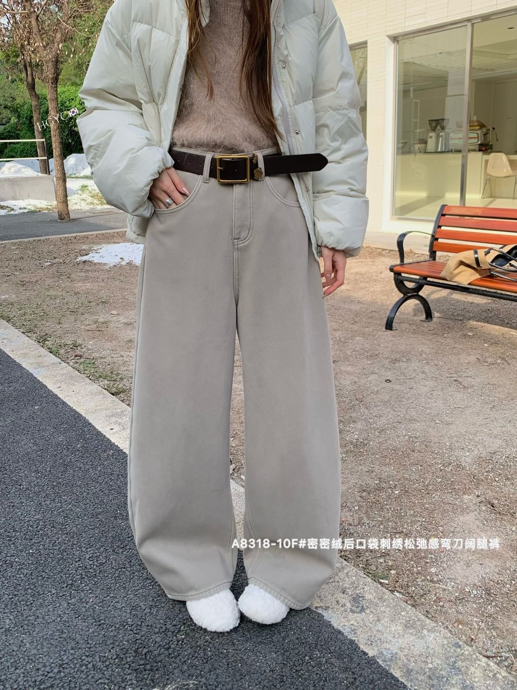 4efa53fb54166f246ed52be7f340a1da