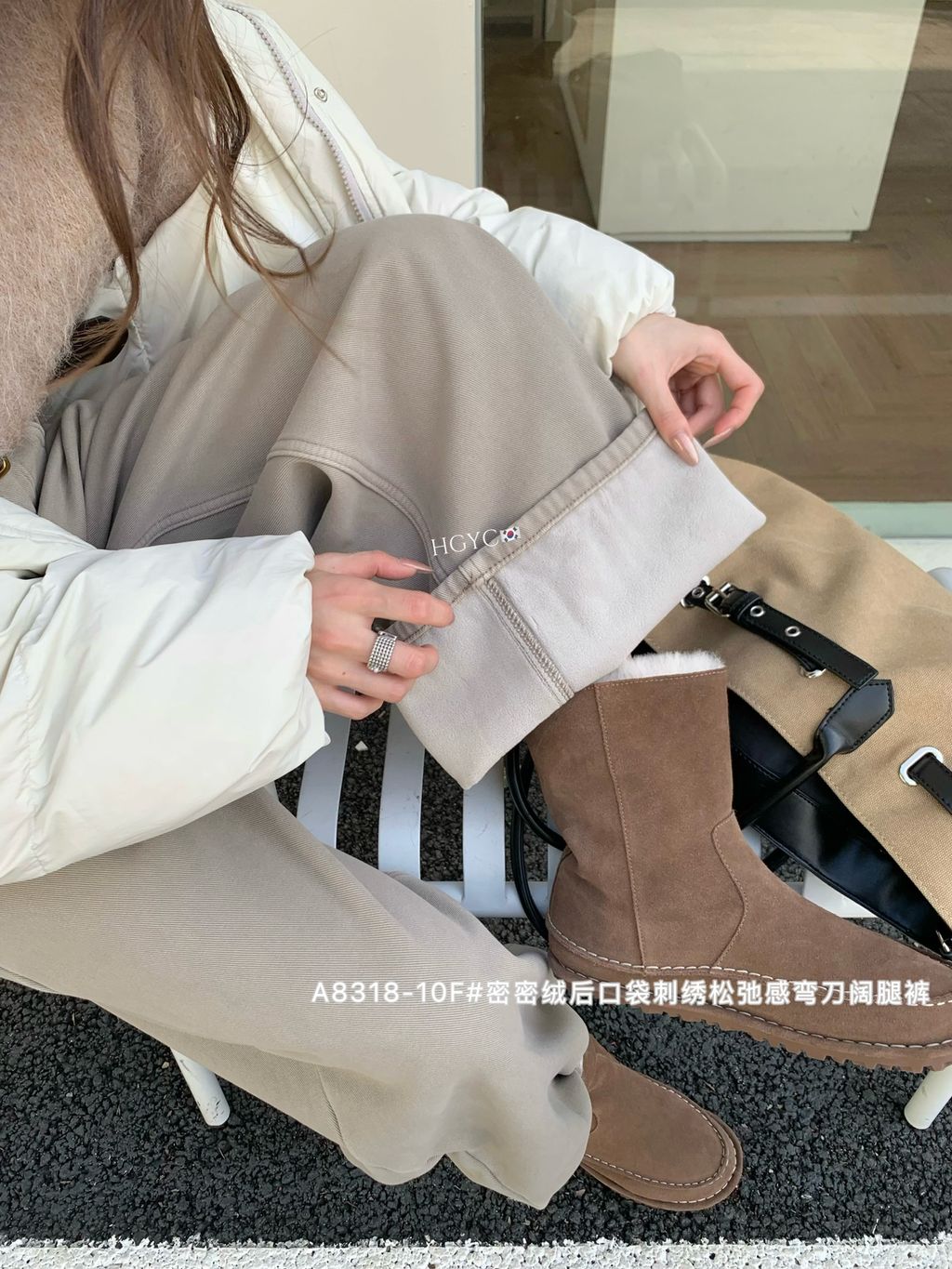 3cee150e6b77455ad0fdcb893df12ac0