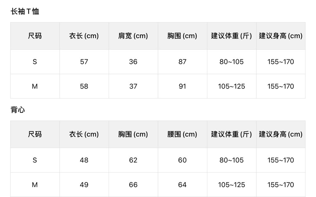 625f4fcf713b4961a0bf7044e0dcf4a1