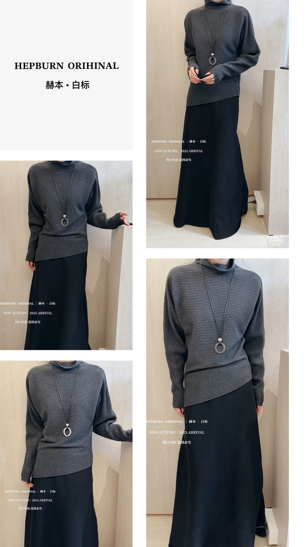 a769c1364dc2141c94d1a44210a990dc