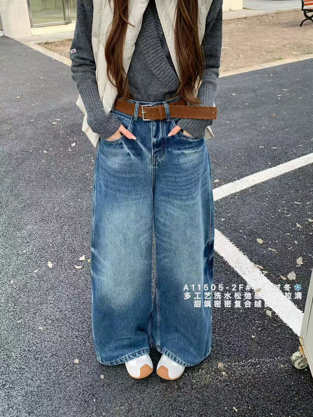 a836bd5b978500d5be713409478444de