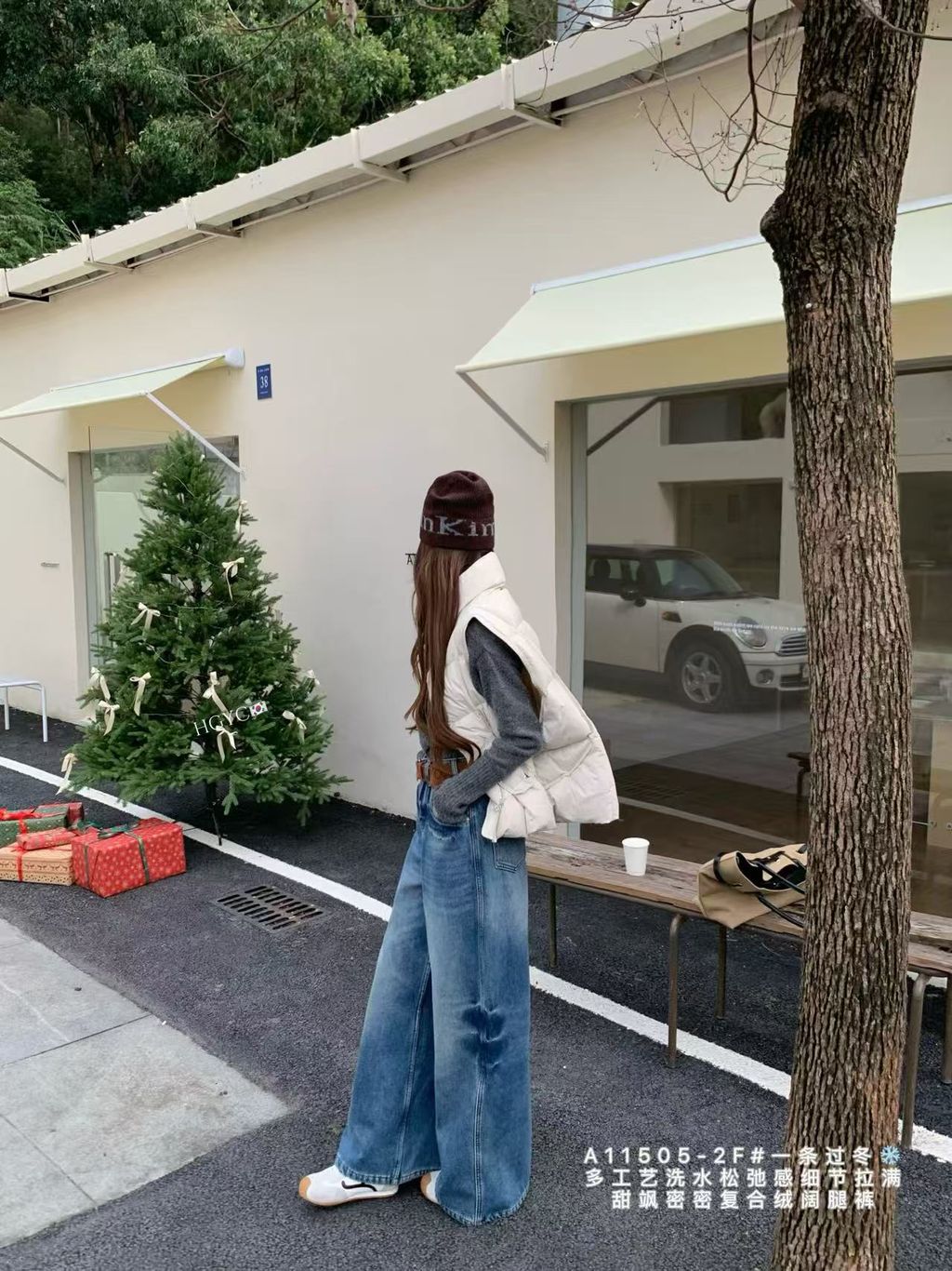 e42858eac8039cece336f2f90a72aa23