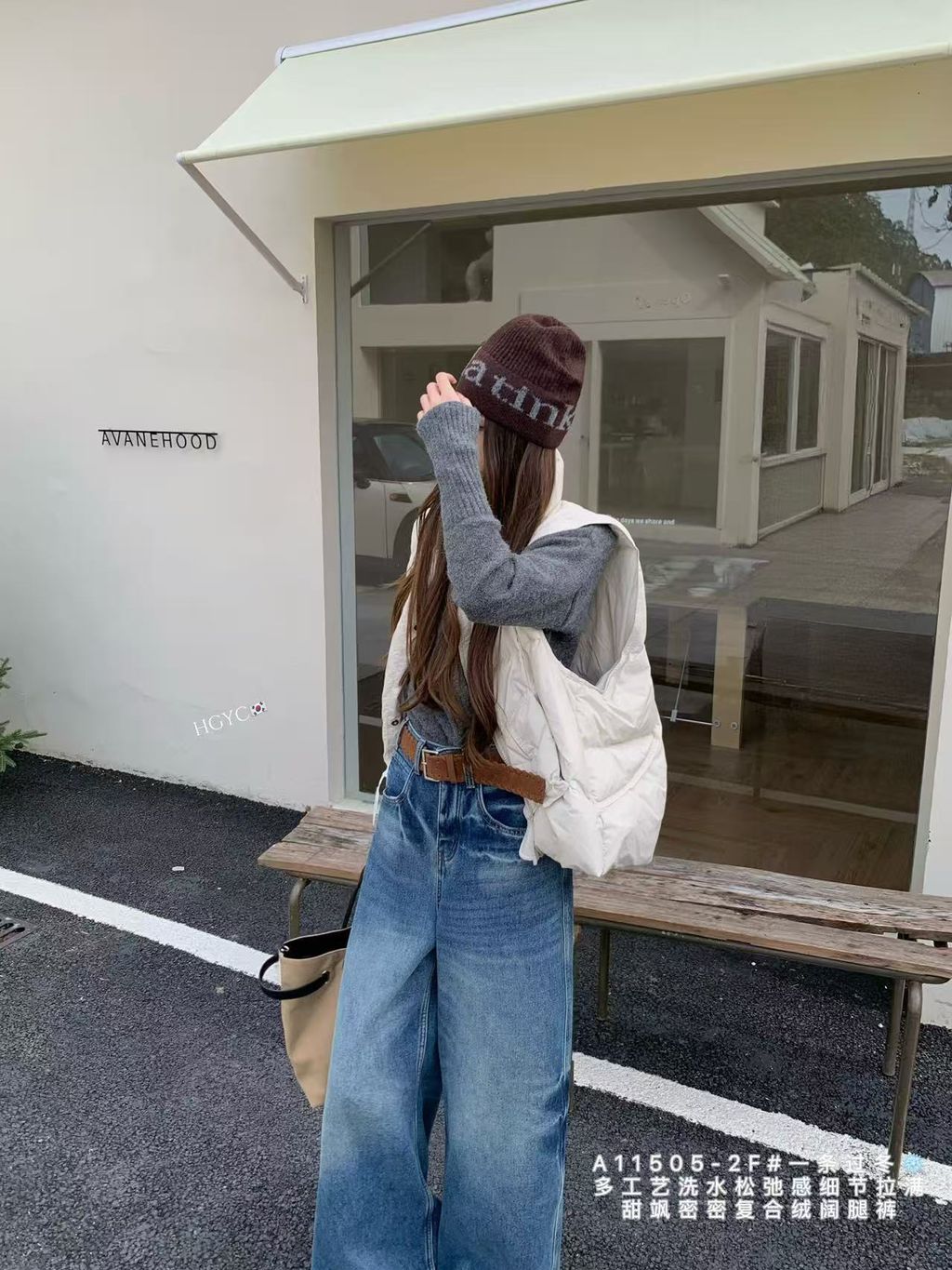 d426883e908707709a9e35cca92b5d0e