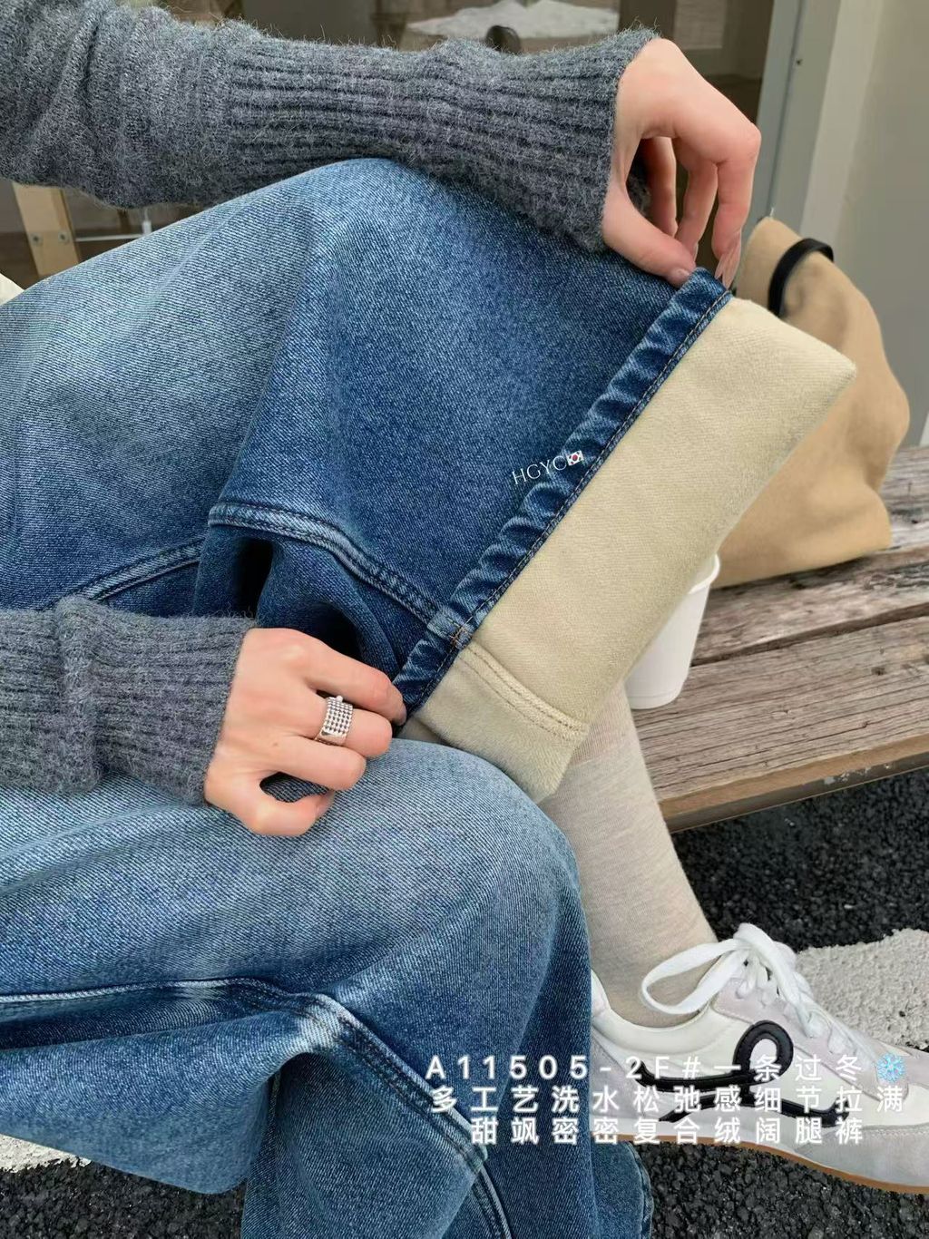 c484996ceab97a1882f49813b455e645