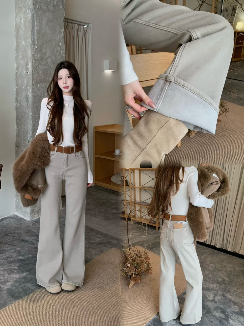 10f3c32ef11d991245cfe76fbae67ed3