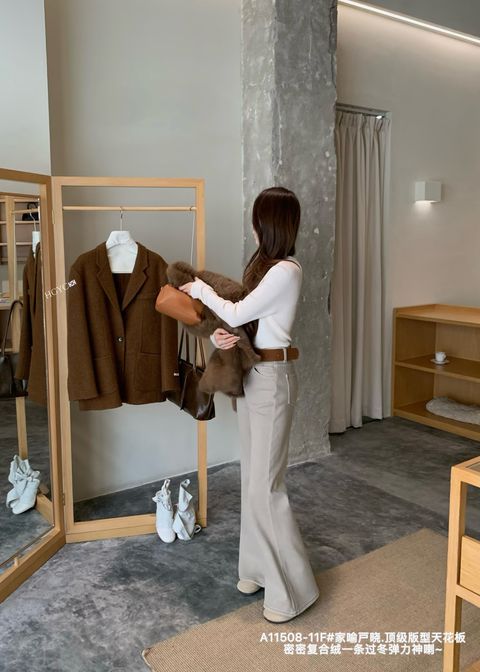 69588fddc41382ca1a42b2b71c5657cd