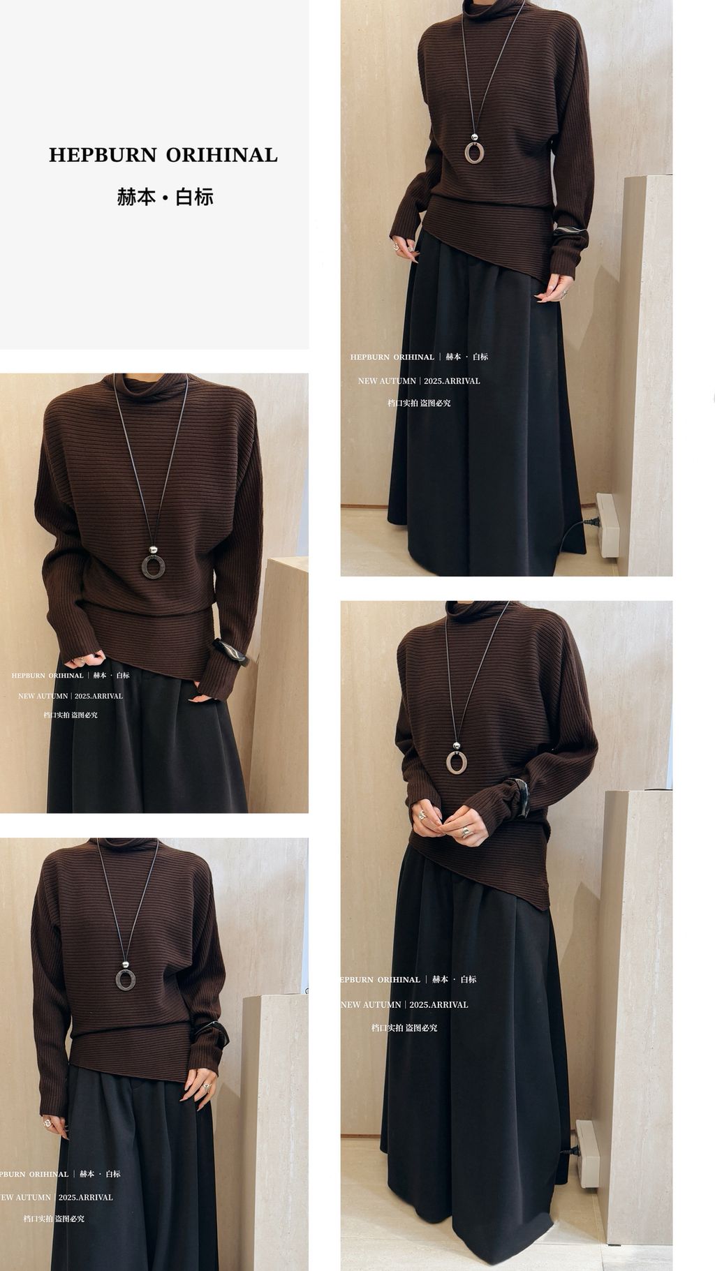 ef6129a31fbdfe3649de7ac246ecf4b5