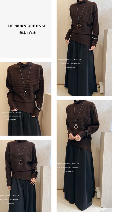 ef6129a31fbdfe3649de7ac246ecf4b5