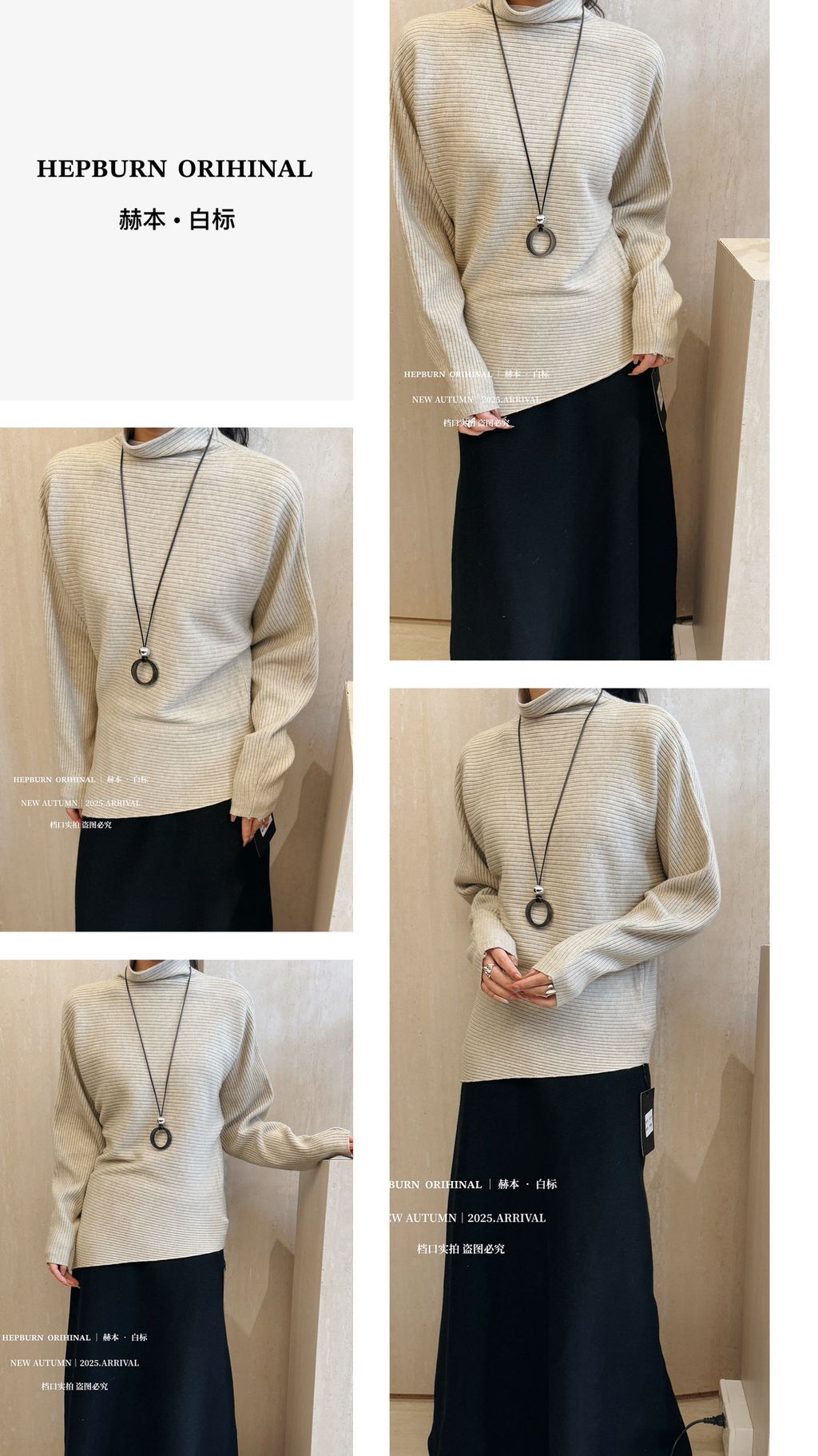 70a496b19e21e982c514969c3a99695a