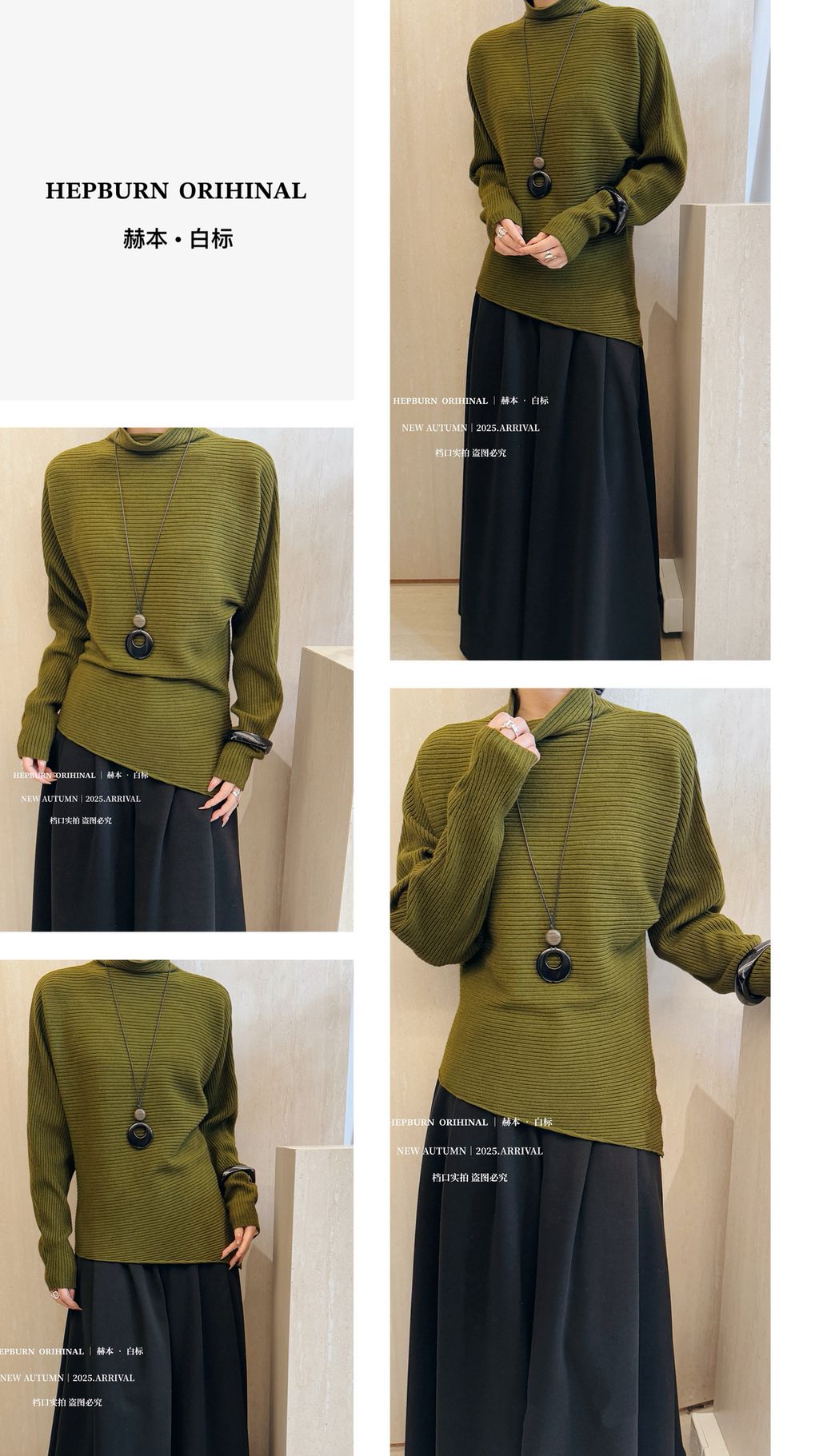 7489ec245164c27e3c4f58ab25c79b2d