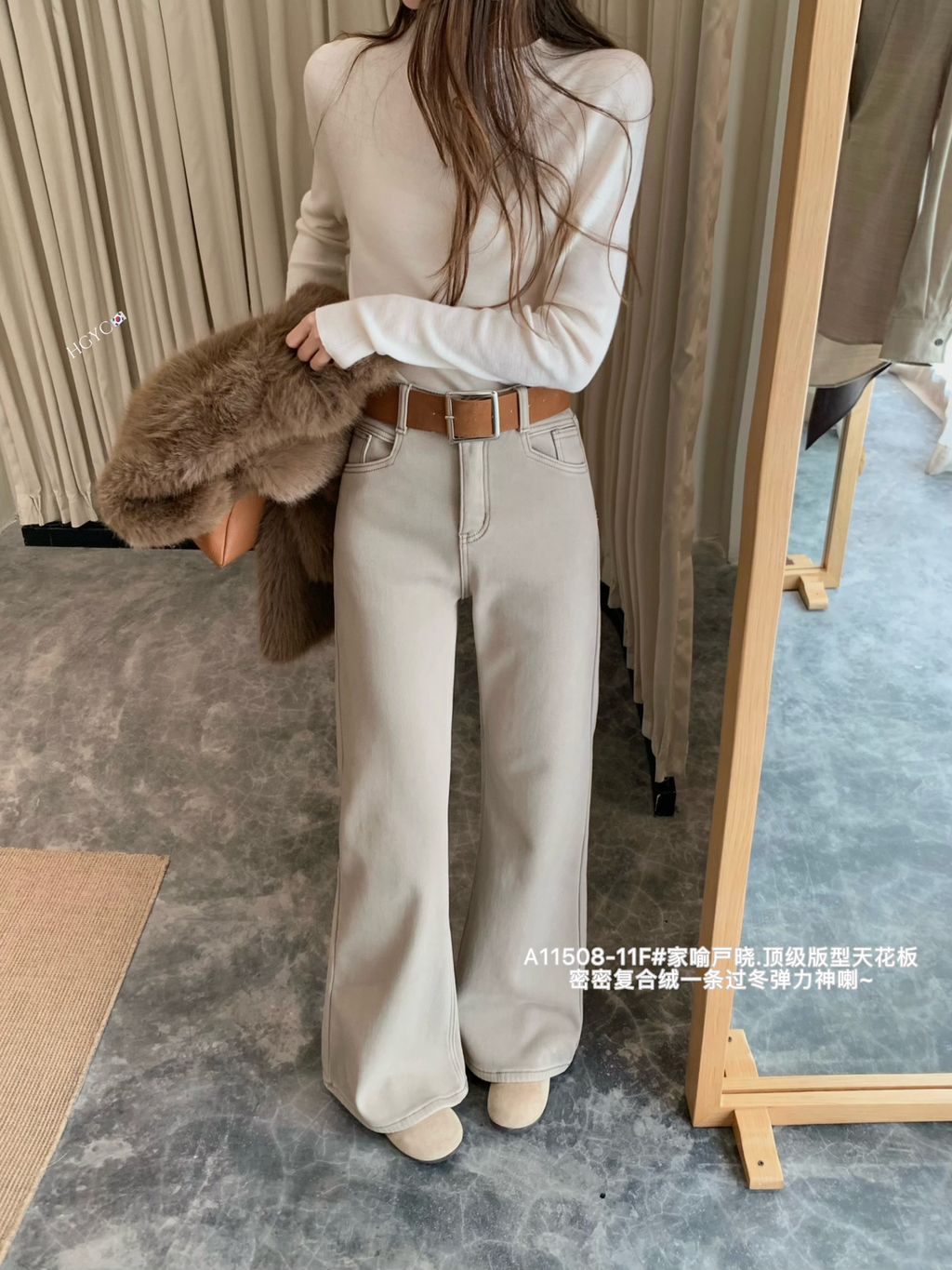 8809266000808f2b710ca8efeca23f59