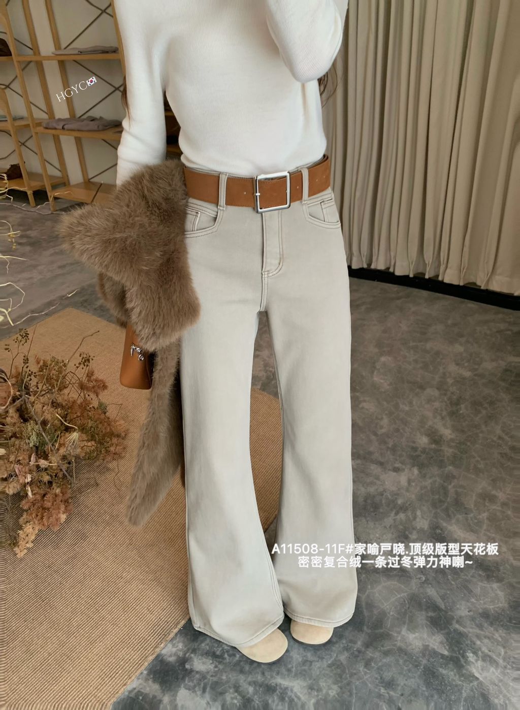 fd1e5655ea58778ac3babc96dbc84c50