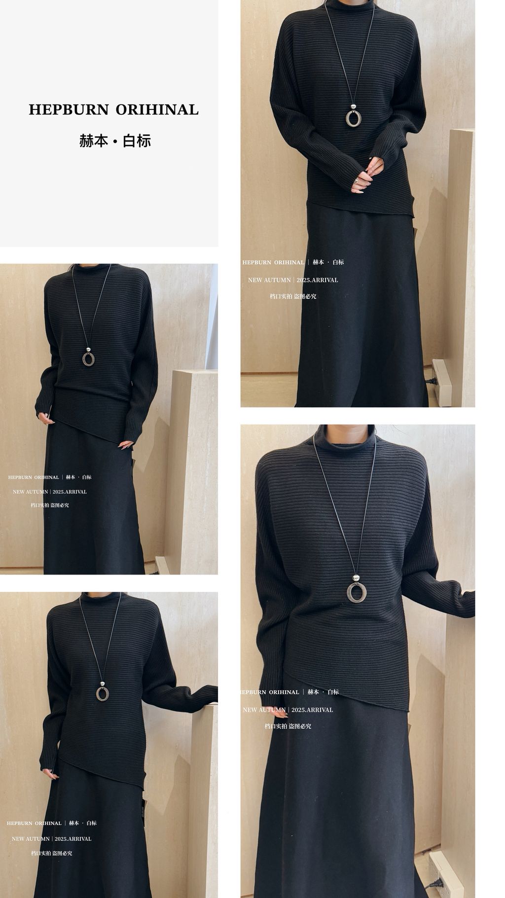 4013a1743bf8320047f3a0b6e0bc01dc