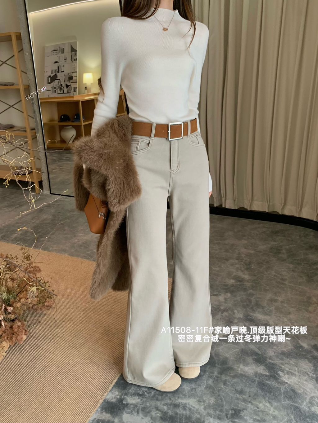 9a7c0843fb620bf0a534df48f5ac642c