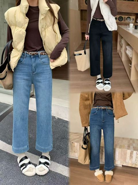 cd601e2afb1bb9f55c79587613e5fe9e