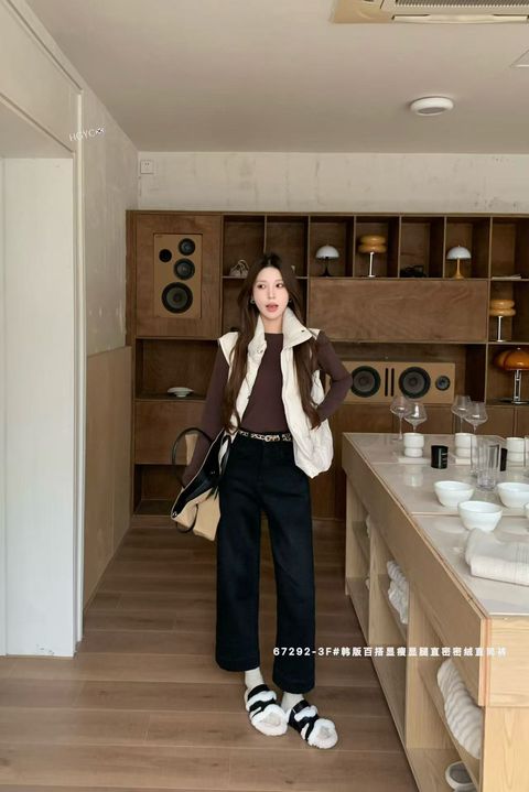 27367b44eb8057a56da1337fa6281b2b