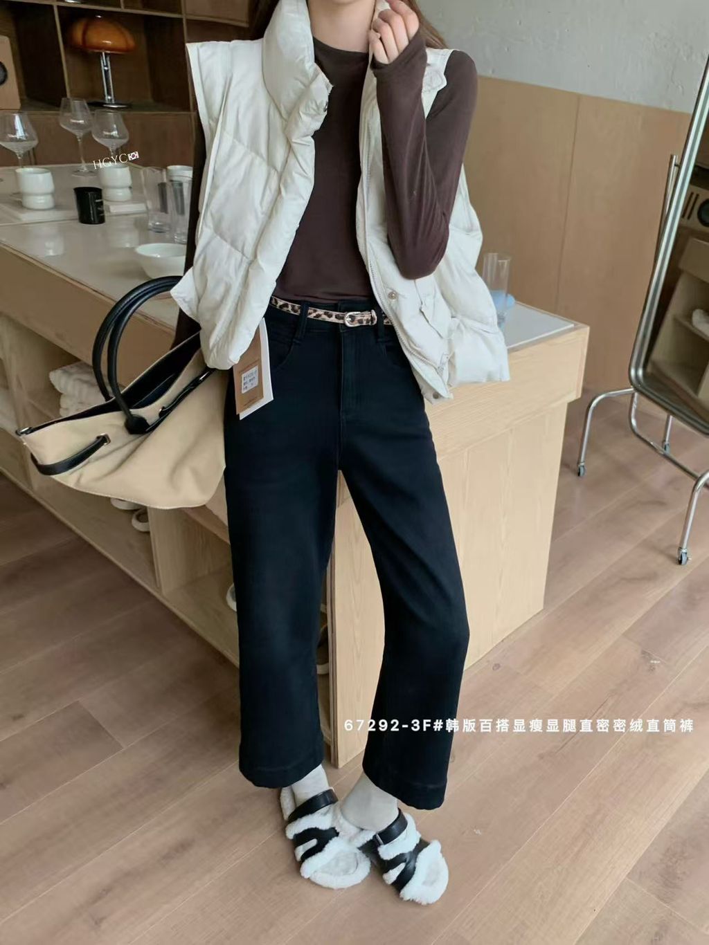 8d15e78ef7db6a7eda81bc0083e2ce77