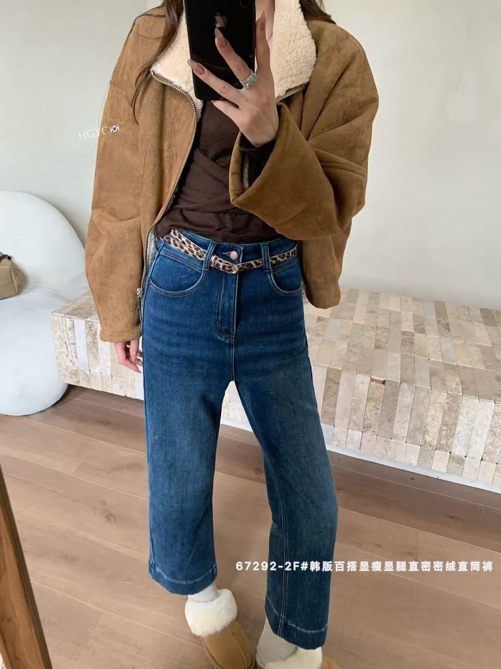 6352ae111f72276061069f928fed746e