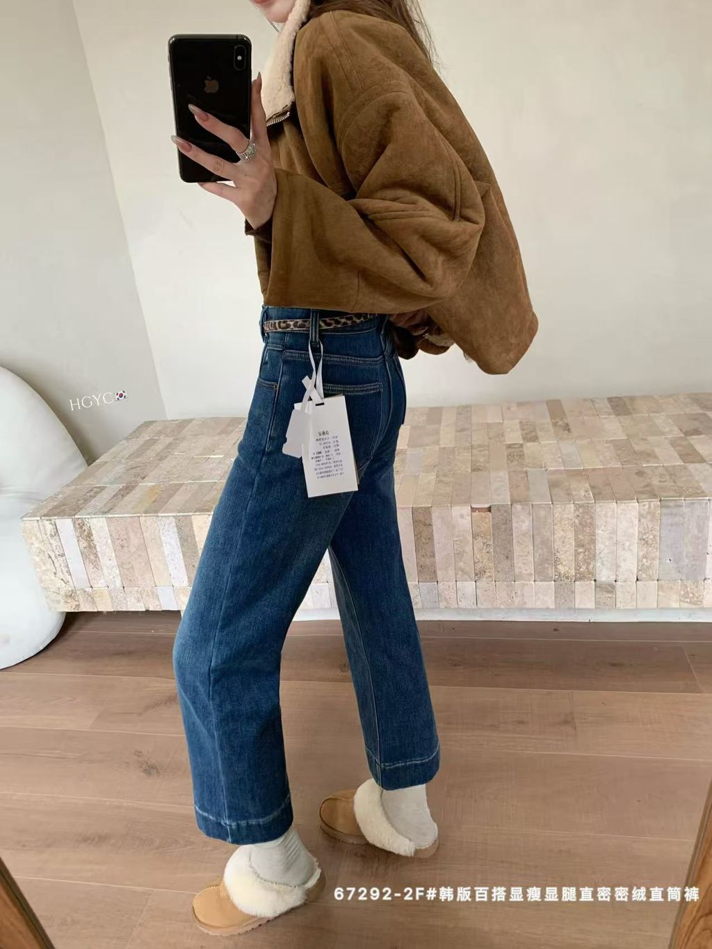 0089189063f8280d1d142cd3ea8a0d20