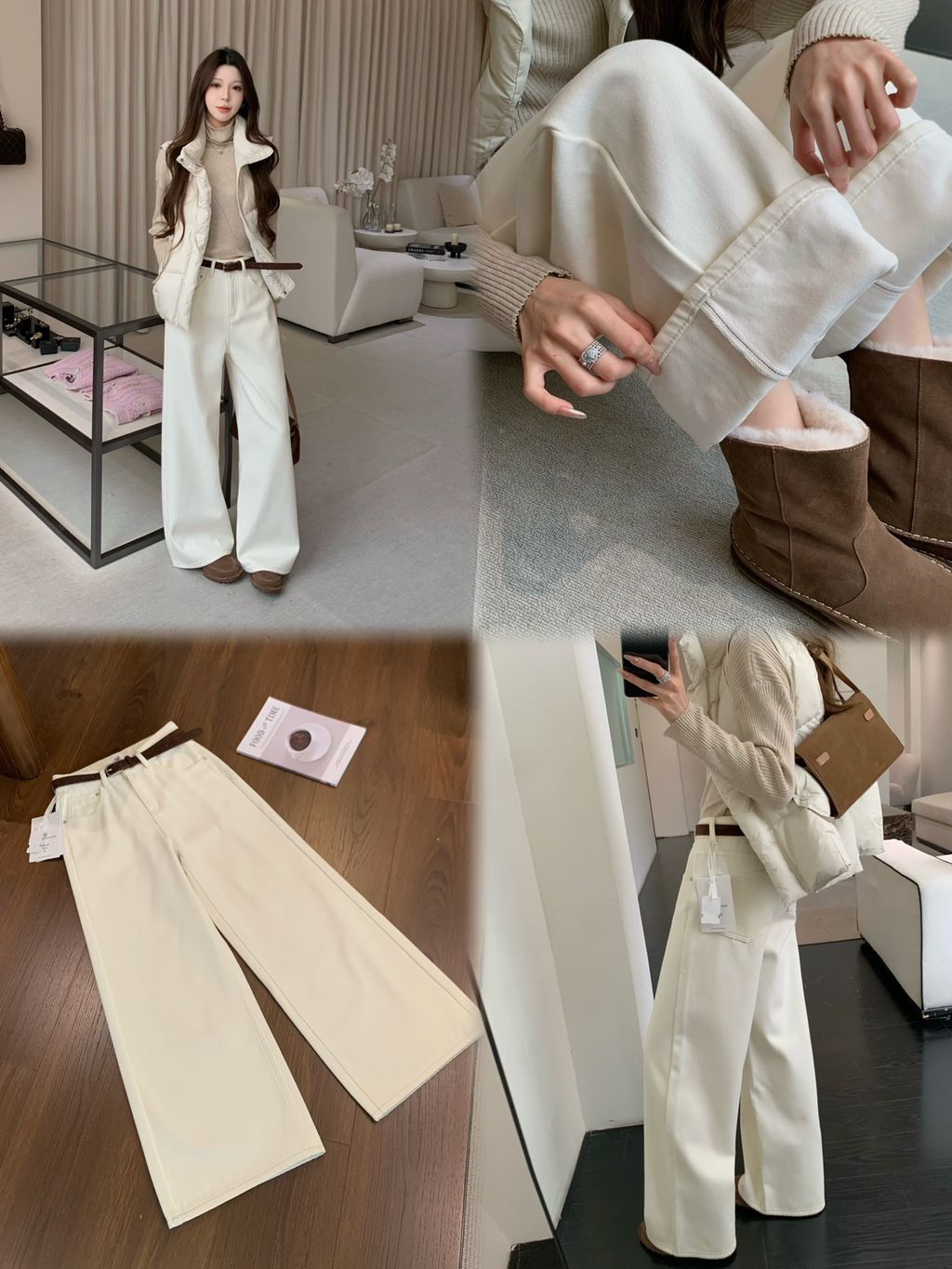 e0b6a2c2b5fb659feb70c2b4caa5b039