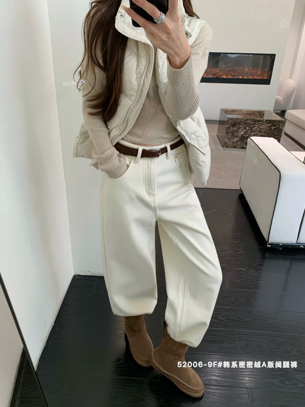 0711b1a5894e52dcdd46be61cdbb46e6