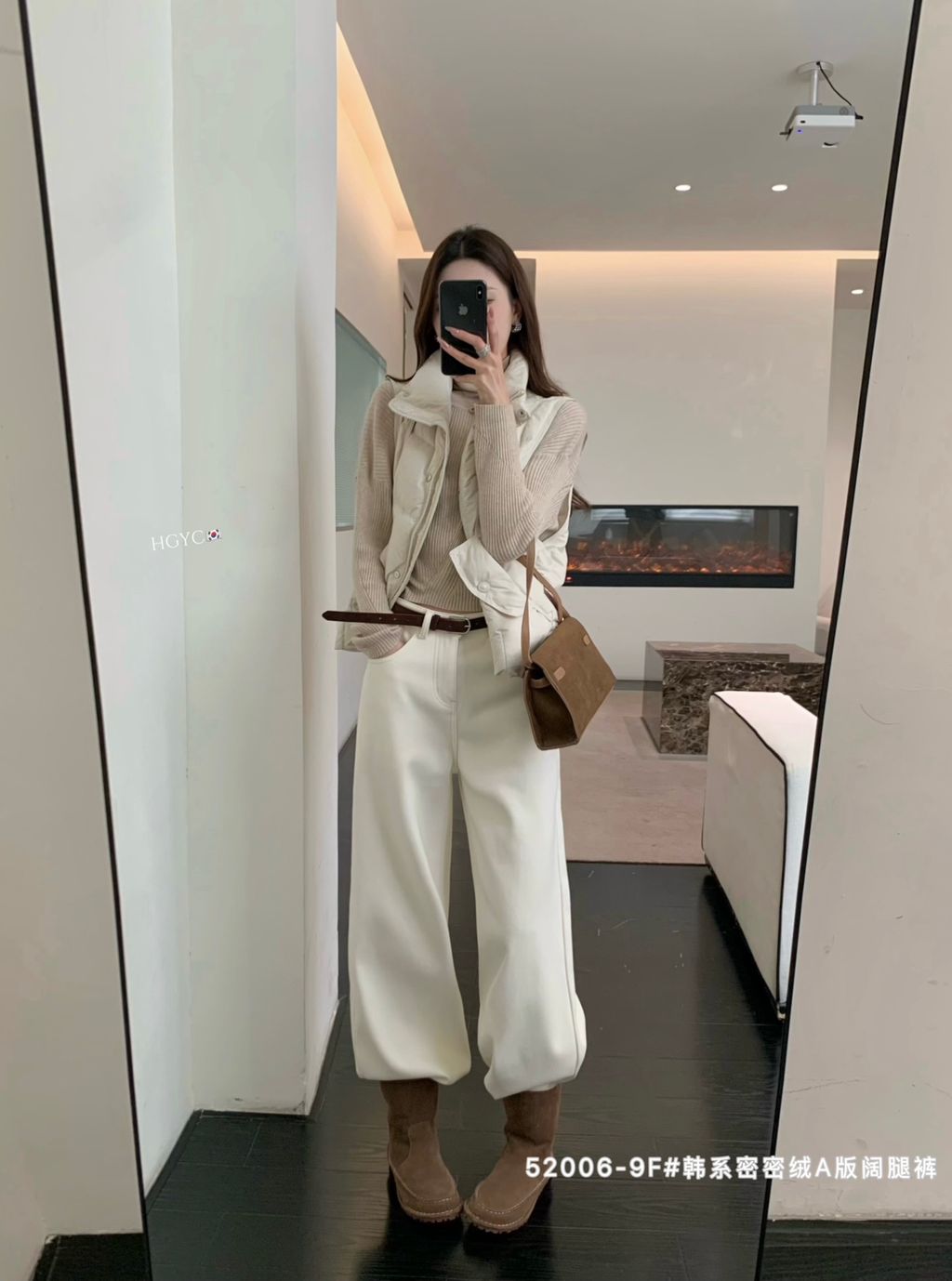 c387131a76c3ae5d320ff8bab31f0bee