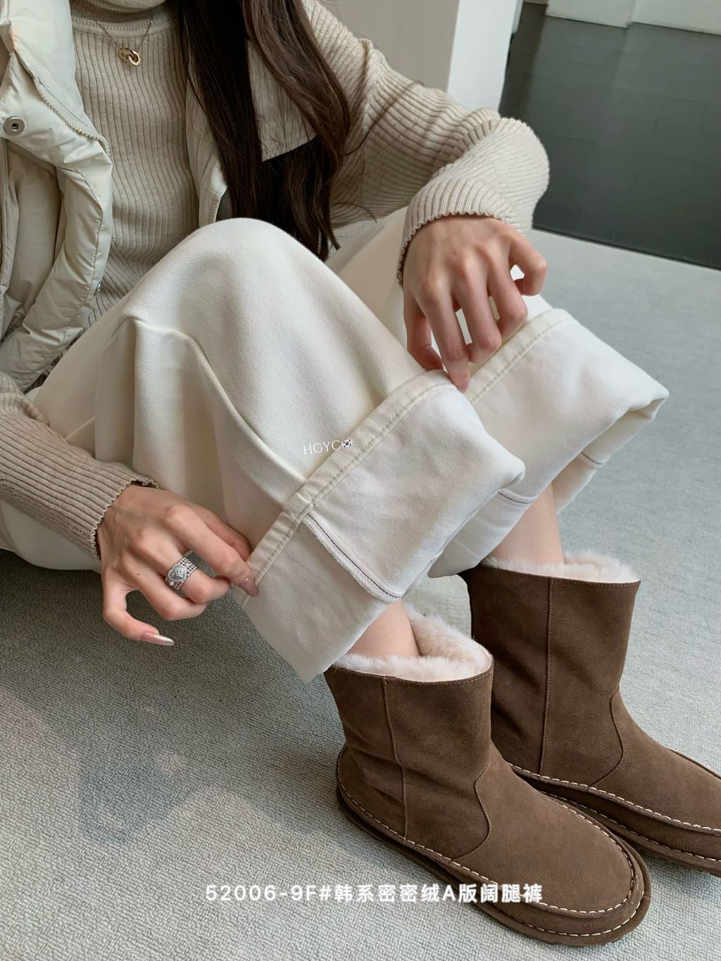 c7e5f57050f9371ea324f73cc4dcd28e