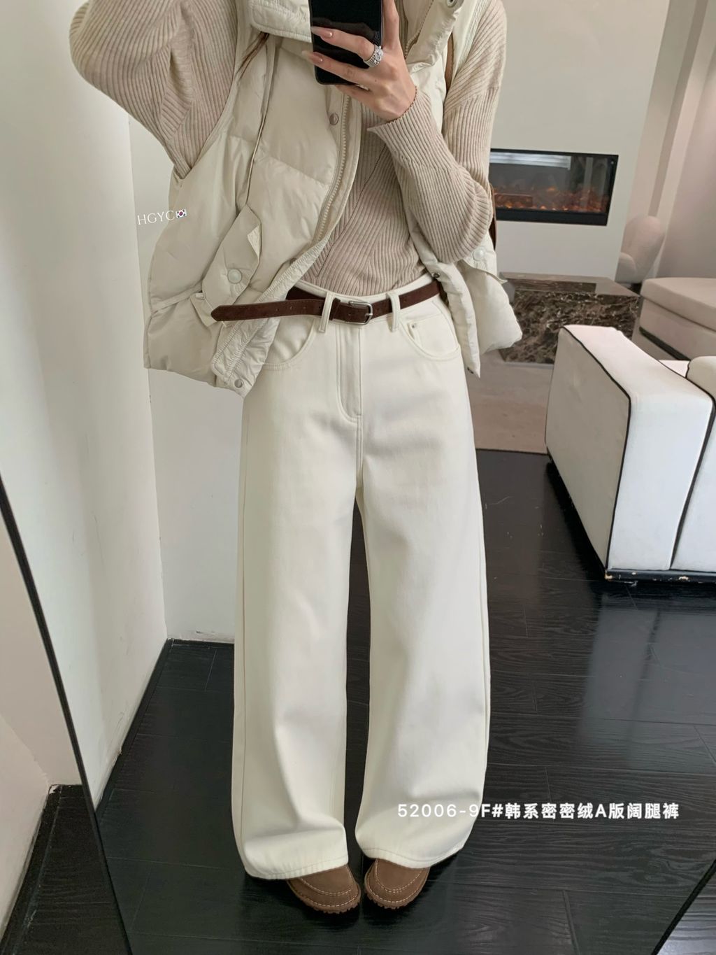 bb725e633a35d10f02bdf161cde8540a