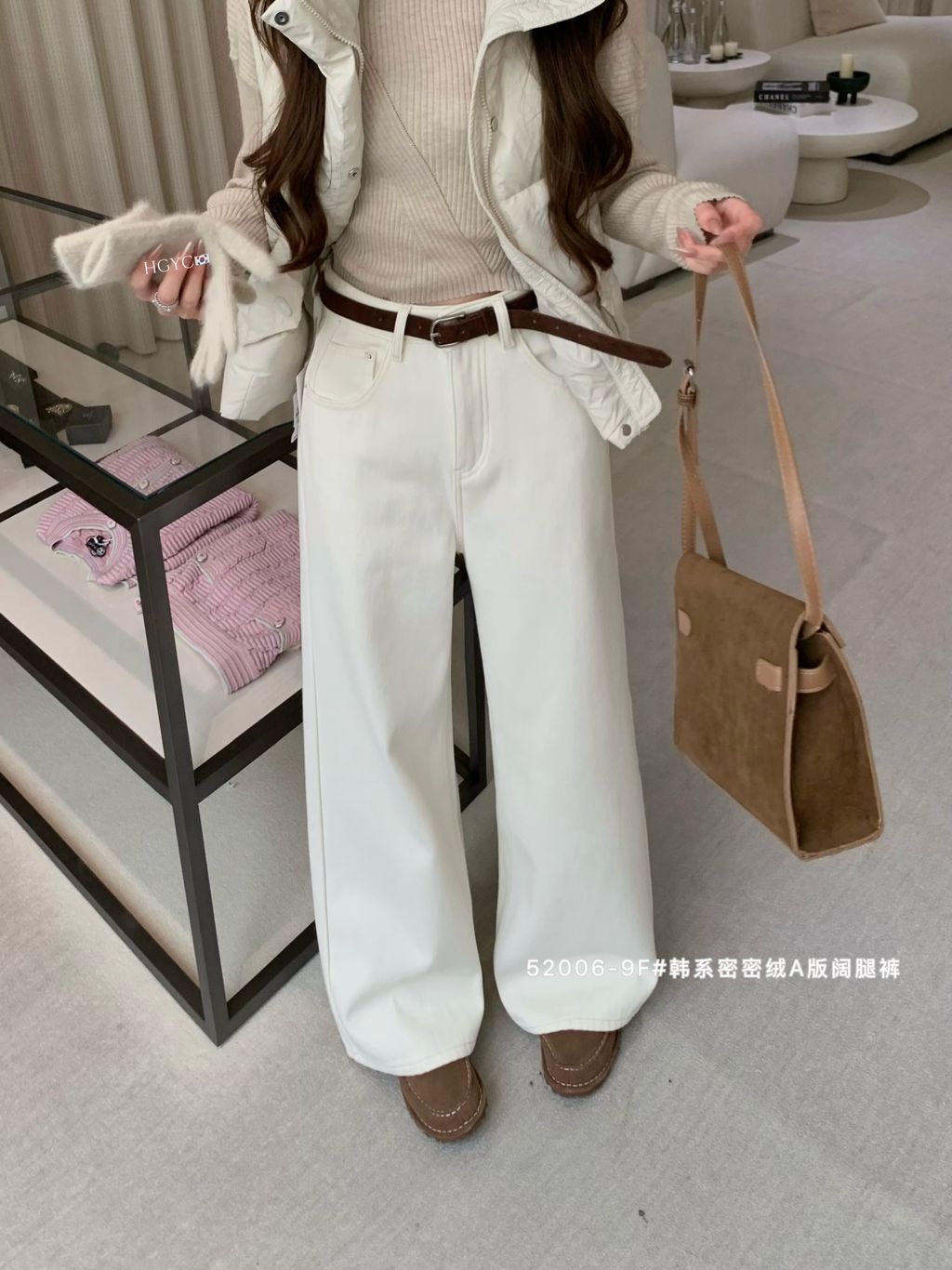 8bfa3ea2fb2512e950bc635830538e9d