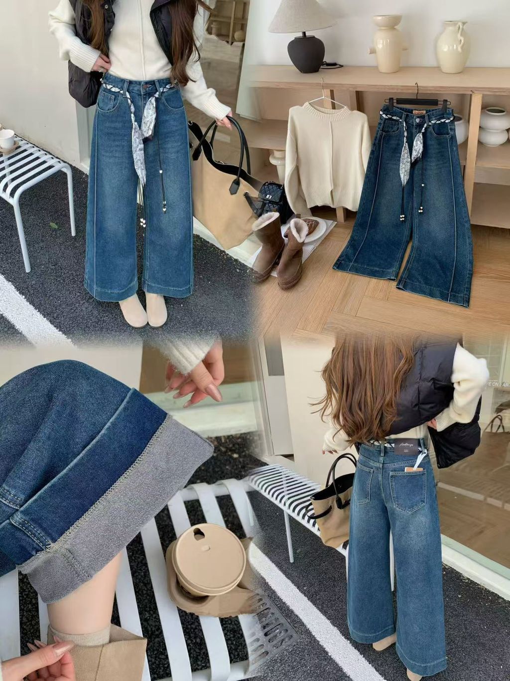 fa1202a5c16433733585940e5c5a1b4f