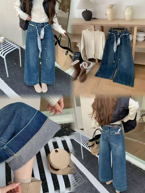 fa1202a5c16433733585940e5c5a1b4f