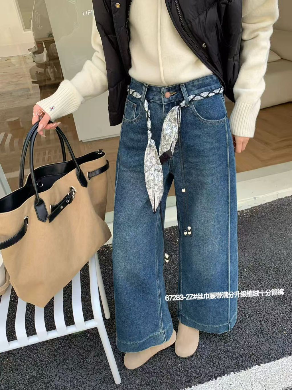 58376c2c1fdd29f411581b671dab7dbb