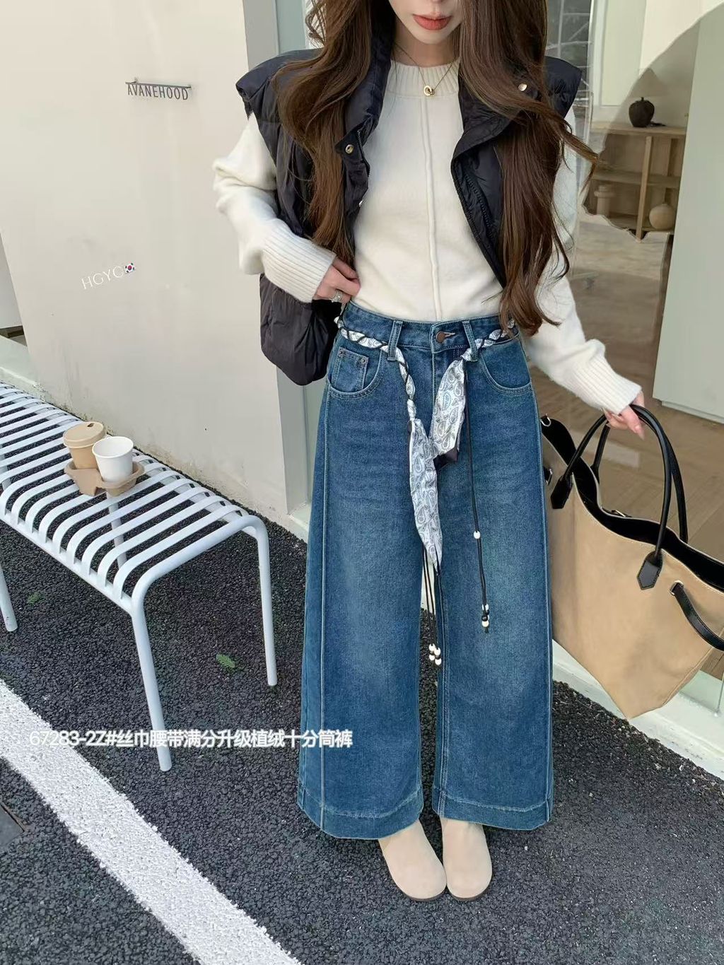 3f7d910084d438b8bb2c140a3f75d6d7