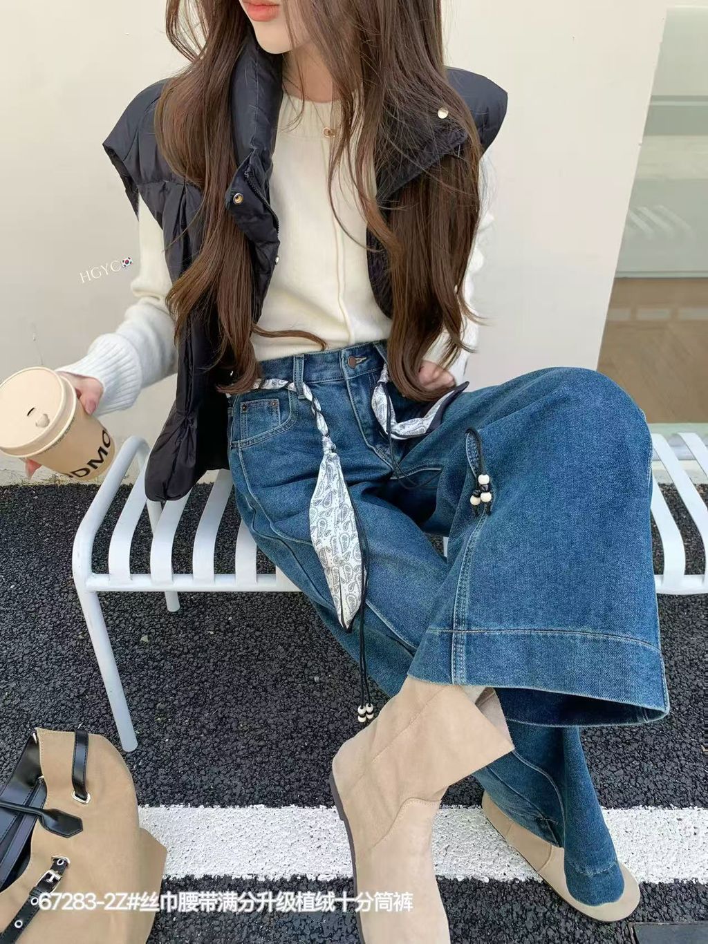 c86ba9482dc6ff8a520e84ccef4738b8