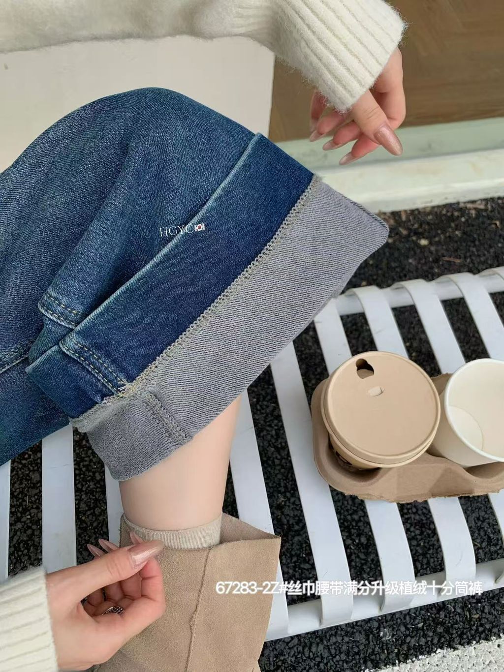 d93fc74a14fd247b91b62a2bca416ab4