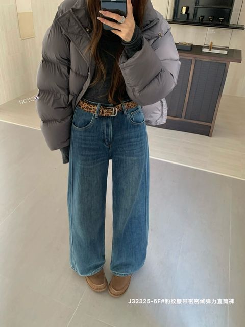 1700939e6305a9e362acba1f2861413f