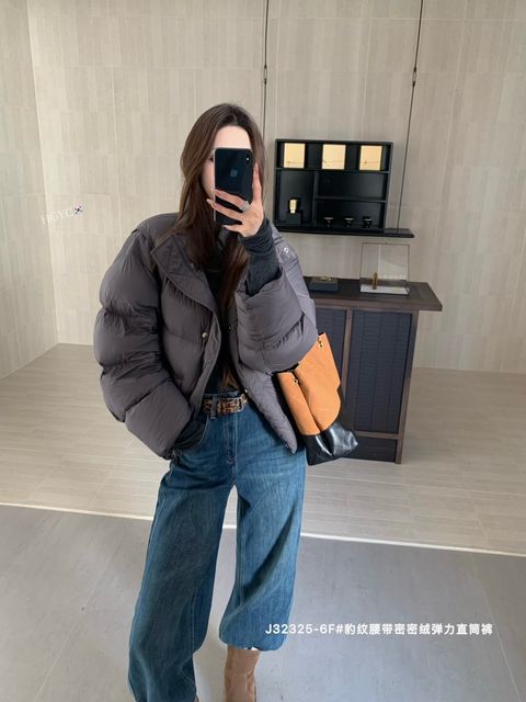 2fa2e8f01705c1879d5fb86839b7f5c8